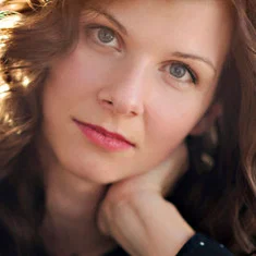 Jen Gardiner
