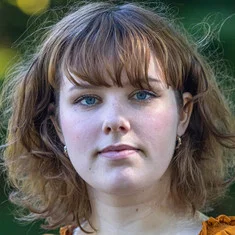 Ylva Schwenke
