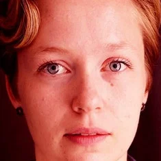 Theresa Carlsen
