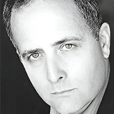 Colin Murdock