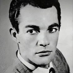 Gervásio Marques