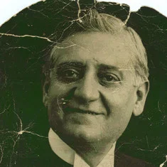 Oreste Tesorone