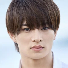 Hidaka Ukisho