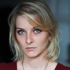 Louise Lehry
