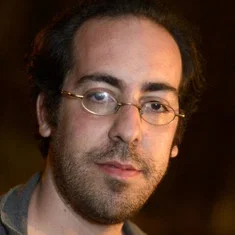 Roy Chen