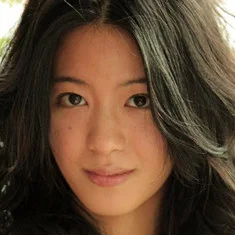 Yuki Konoe