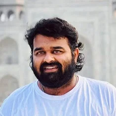 Vedartham Dwarakanath