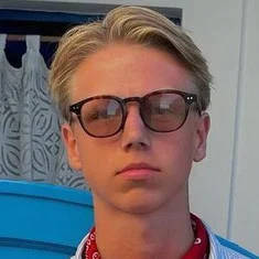 Morgan Batchelor