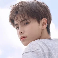 He Jiakai