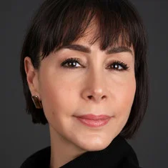 Aslı Aybars