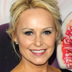Josie Bissett