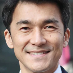 Tôru Kizu