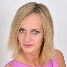 Jenny Smart