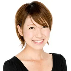 Sakura-Saki Inagaki