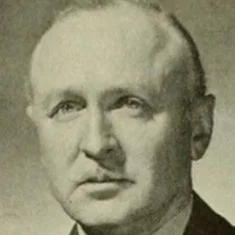 F. Lyle Goldman