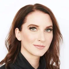 Clea Shearer