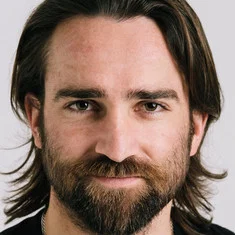Matthew Arbuckle