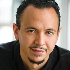 Jonny Maldonado