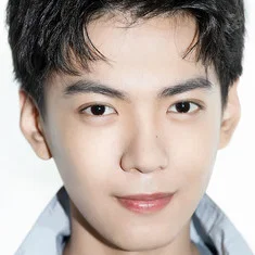 Wu Chengze