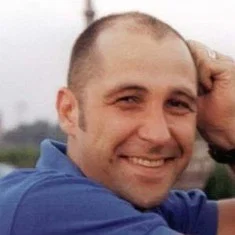 Jacek Radziński