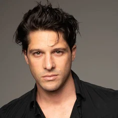 Michael Cardelle
