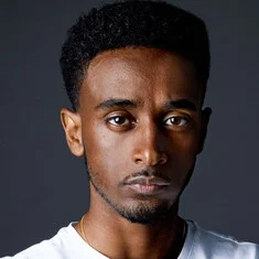 Nabil Rajo