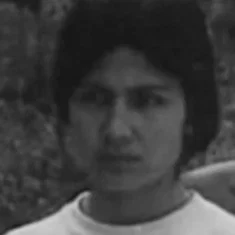 Jamilya Agamuradova