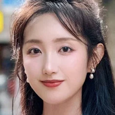 Yao Yao
