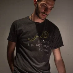 Antonio D'Aquila
