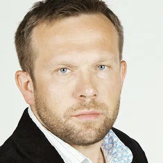 Zbigniew Dziduch