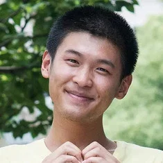 甄果策