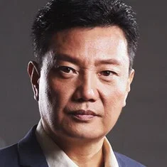 Wang Guanghui