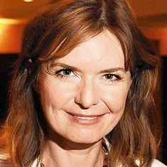 Hana Heřmánková