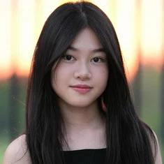 Sahrah Pich Manika