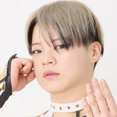 Ranna Yagami