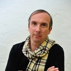 Владимир Терещенко