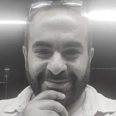 Sultan Almutairi