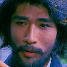 Joh Chung-Sing