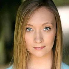 Claire Huskisson