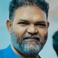 King Ratnam