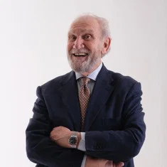 Bruno Noris