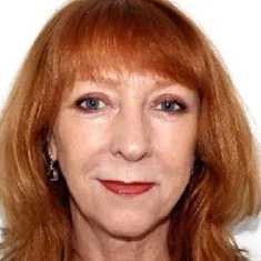Leni Harper