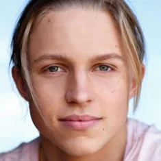 Lachlan Millar