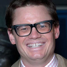 Dewey Nicks