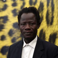 Wabinlé Nabié
