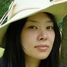 Miho Hatori