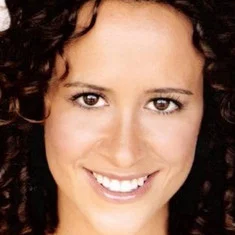 Ashlee Levitch