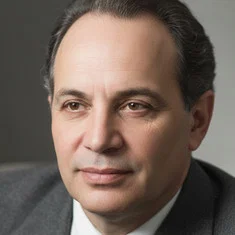 Vedat Karaokçu