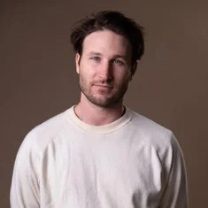 Troy Vetri