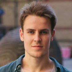 Philip Doyle